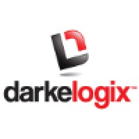 darkelogix™ Logo