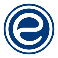 Groupe E Logo