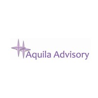 Aquila Advisory Limited Logo