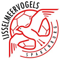 IJsselmeervogels Logo