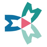 Media Match USA Logo
