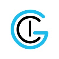 Global CI (Global Commerce & Information, Inc.) Logo