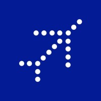 Indigo- Interglobe Aviation Ltd Logo