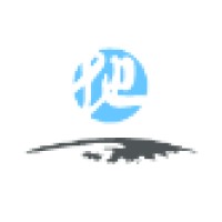 Earthtones Studio Logo