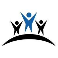 Churchbridge Credit Union Logo