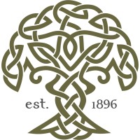The Club at Lac La Belle Logo