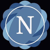 NADER MENTAL HEALTH SERVICES LLC Logo