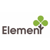 ELEMENT CONSULTANTS LTD. Logo