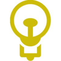 Creativemark Logo