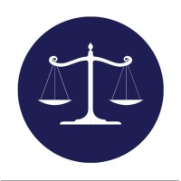 Vereniging Rechtshulp en Bemiddeling (VRB) Logo