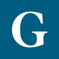 Glenmede Logo