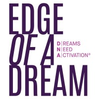Edge Of A Dream Company Logo