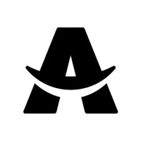 ACTAPIO, INC. Logo