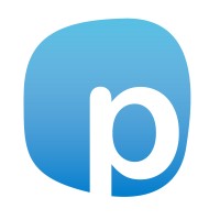 Pronamic Ingenieros Informáticos Logo