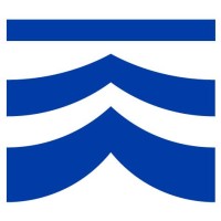 Tianjin Port Development Holdings Ltd (T9P) Logo