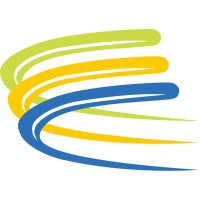 Lon Safko, Keynote & Executive Training Logo