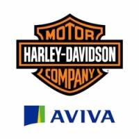Harley-Davidson Insurance Services, Inc. Logo