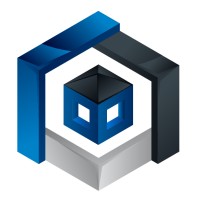 Valuation Connect, LLC Logo