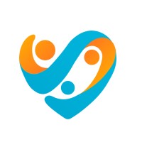 East African Community Services Logo