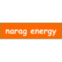 Narag Energy Solutions Logo