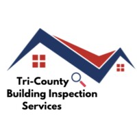 Tri-County Building Inspection Services Logo