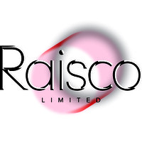 RAISCO LIMITED Logo