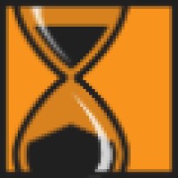 ActingTime Logo