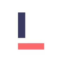 Leykam Medien AG Logo