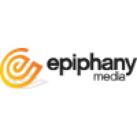 Epiphany Media Logo