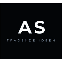 AS Tragende Ideen GmbH Logo
