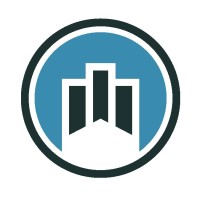 Premier Realty Exclusive Logo