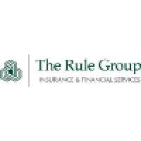 The Rule Group Logo