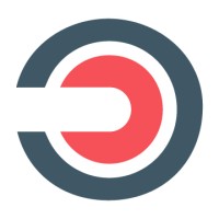 Locomotive Marketing Logo