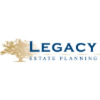 Legacy Estate Planning, LLC Logo