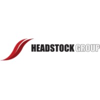 Headstock Group Logo