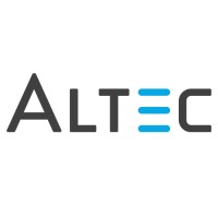 Altec Logo