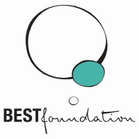 BEST Foundation Logo