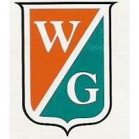 William George Co., Inc. Logo