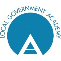 Local Government Academy Logo
