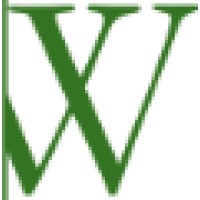 Western Reserve Systems Group Logo
