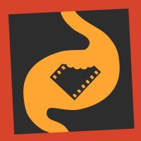 Hungry Man Logo