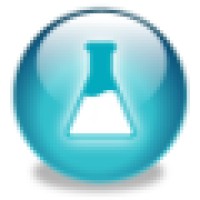 Creativity Software Logo