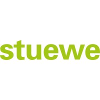 Stuewe Management Consulting GmbH Logo