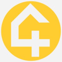 Insulation4less Ltd Logo