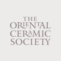 The Oriental Ceramic Society Logo
