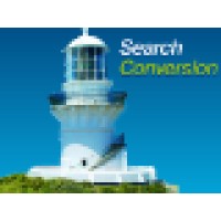 Search Conversion LLC Logo