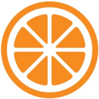 OrangeQC Logo