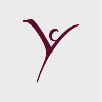 Helen Hayes Hospital Logo