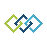 Alaska Support Industry Alliance Logo