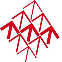 Gemeente Emmen Logo